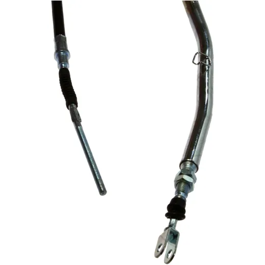 Rear Brake Cable – premium brake cable for motorcycles
