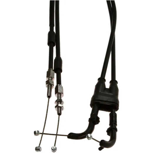 Throttle cable SET for: Husaberg FS, FE, FC 7150159