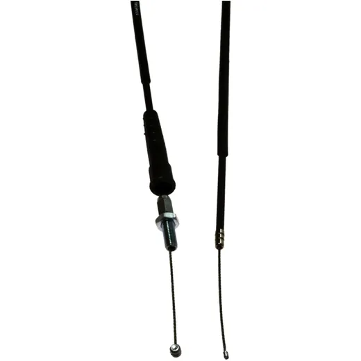 Throttle Cable A / Open for Motorcycles 7150161