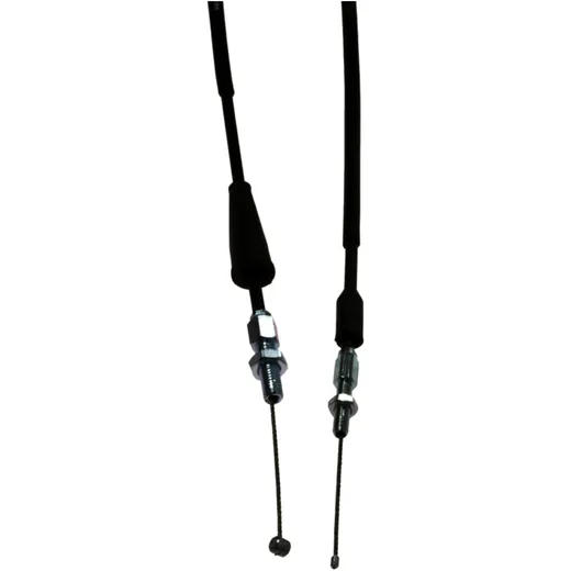 THROTTLE CABLE A / OPEN for Motorcycles 7150163