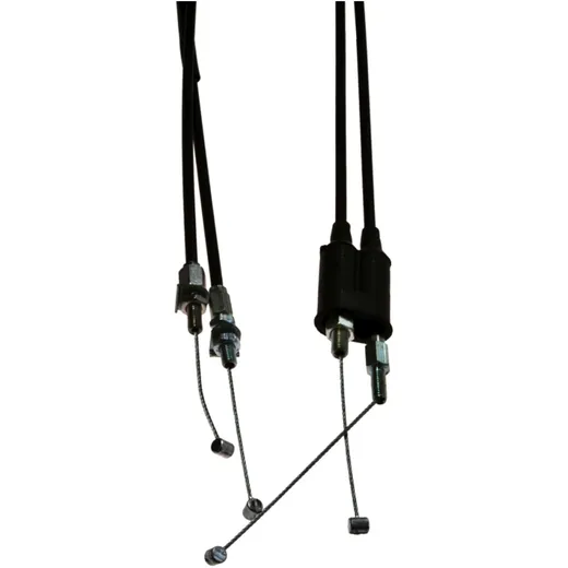 Throttle cable SET for: Honda CRF 7150166