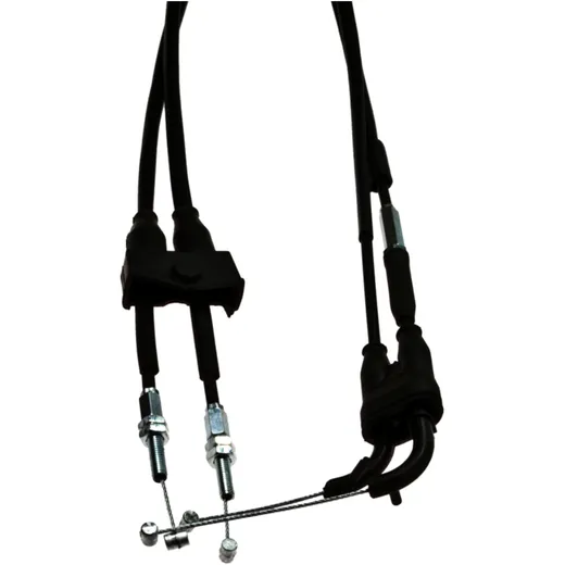 Throttle Cable Set for Motorcycles 7150171