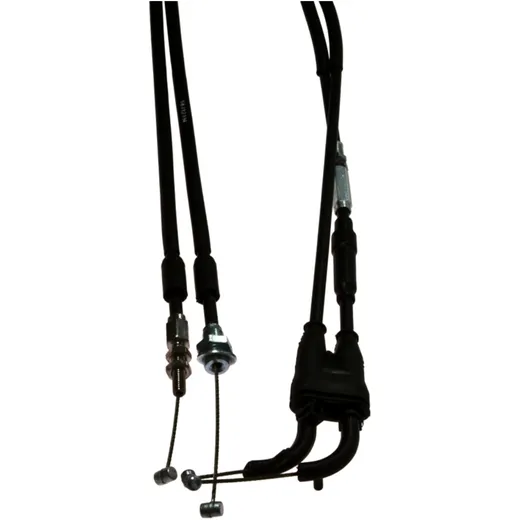 Gaszug Satz für Motorräder 7150173