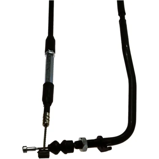 Clutch cable for: Honda CRF