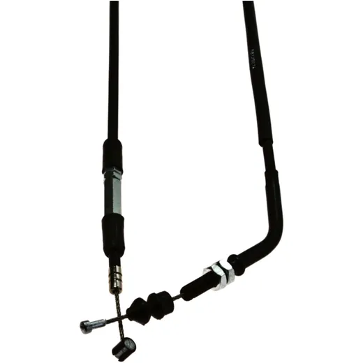 Clutch cable for: Honda CRF 7150175