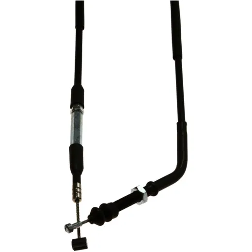 Clutch cable for: Honda CRF 7150176