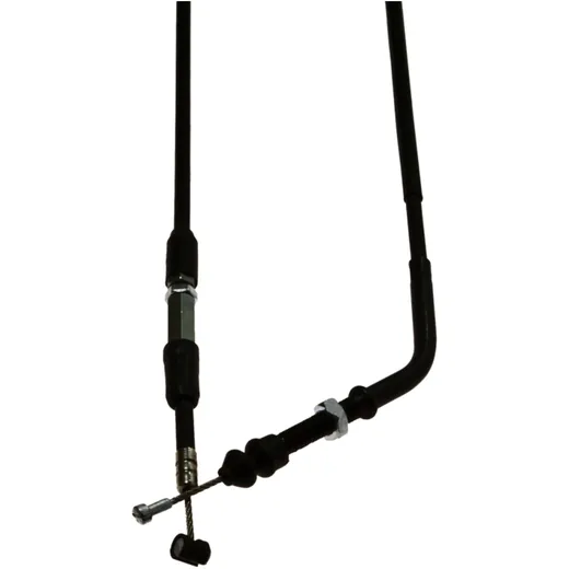 Clutch cable for: Honda CRF 7150177