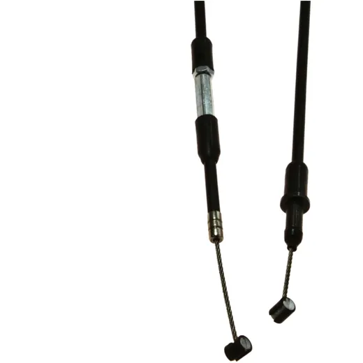 Clutch cable for: Kawasaki KX 7150180