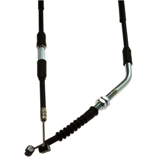 Clutch cable for: Kawasaki KX 7150181