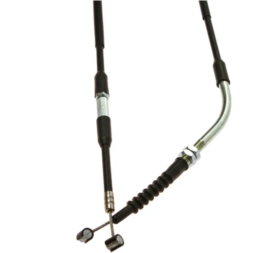 Clutch cable for: Kawasaki KX 7150182