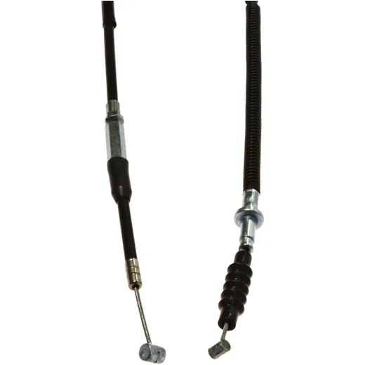 Clutch cable for: Kawasaki KX 7150183