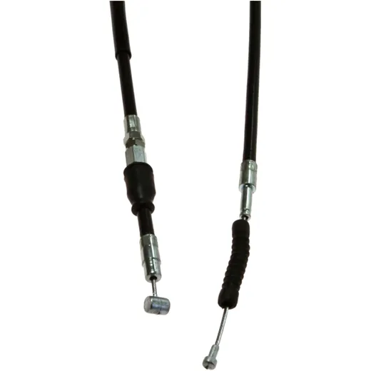 Clutch cable 1180mm for: KTM EGS, EXC, LC2