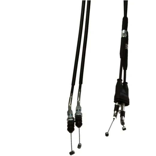 Throttle Cable Set for Motorcycles 7150185