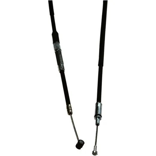 Clutch Cable for Various Motorcycles 7150186