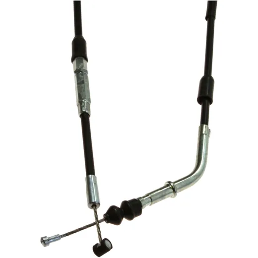 Clutch Cable for Motorcycles 7150187