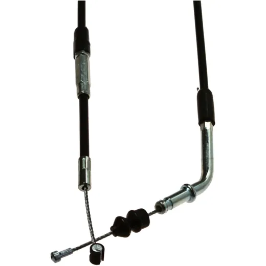 Clutch Cable for Motorcycles 7150188