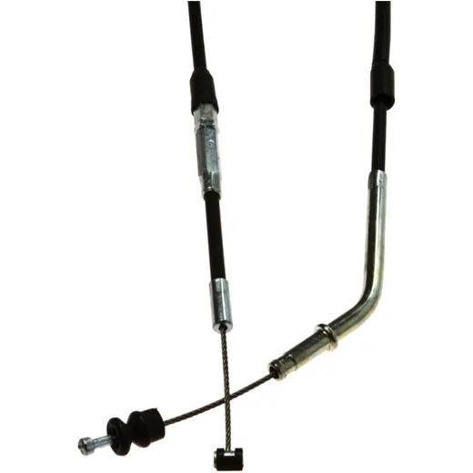 Clutch Cable for Motorcycles 7150189