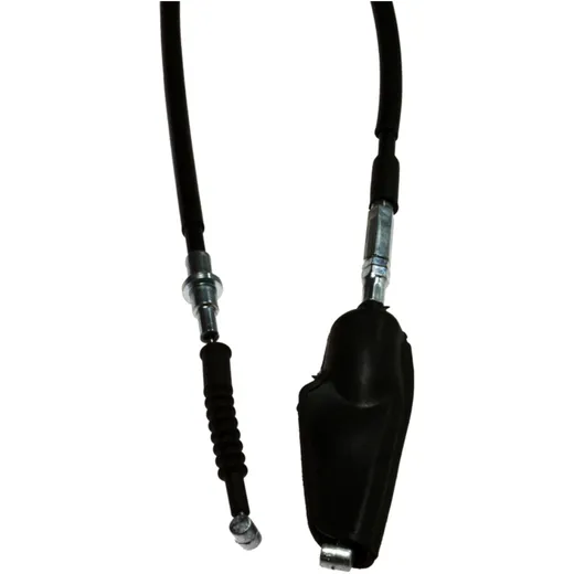 Clutch cable for: Yamaha YZ