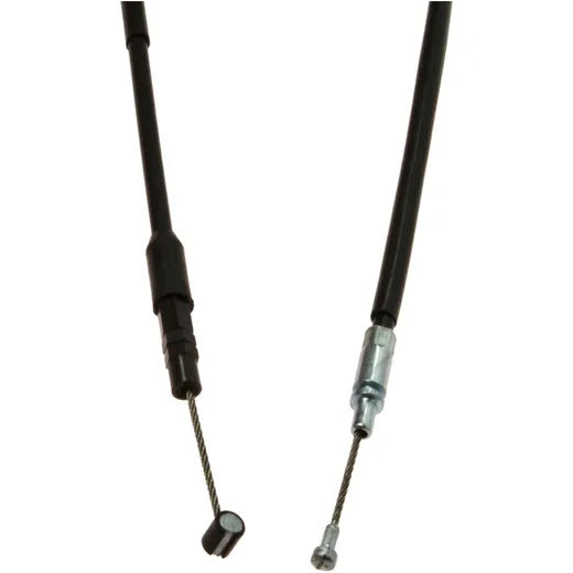 Clutch Cable for Motorcycles 7150192