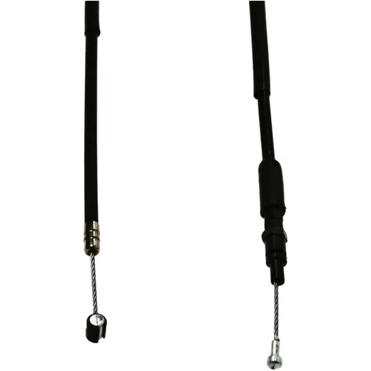 CLUTCH CABLE for Motorcycles 7150193