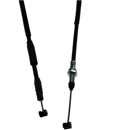 Clutch Cable for Motorcycles 7150194