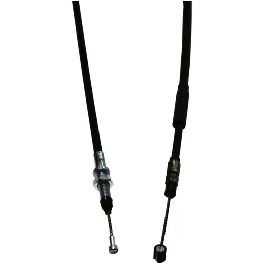 Clutch Cable for Motorcycles 7150195