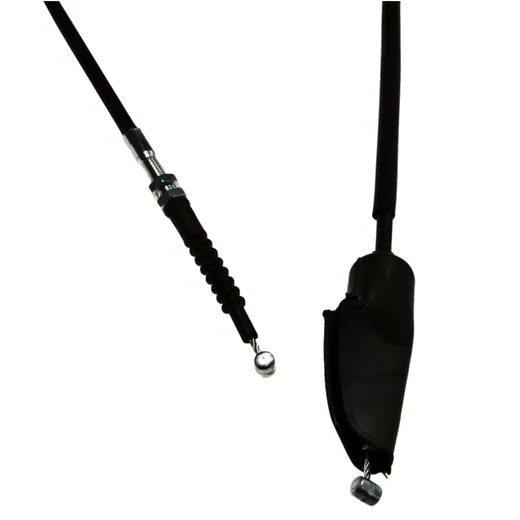Clutch Cable for Motorcycles 7150198
