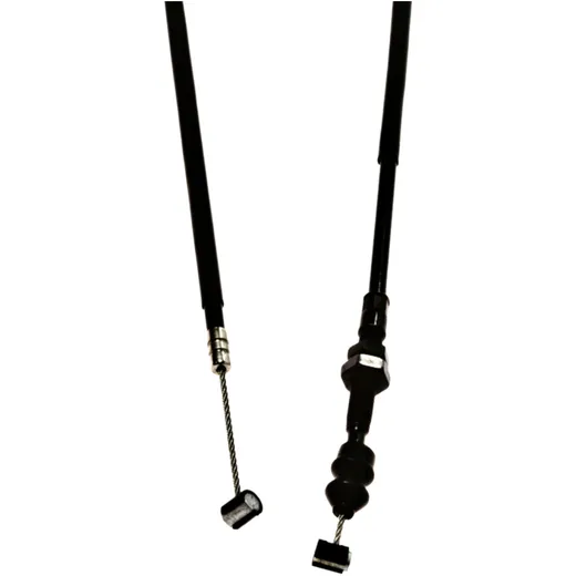 Clutch Cable for Motorcycles 7150199