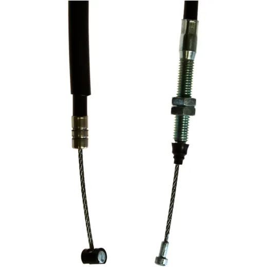 Clutch Cable for Motorcycles 7150200