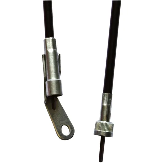 Speedometer Cable for Motorcycles 7150201