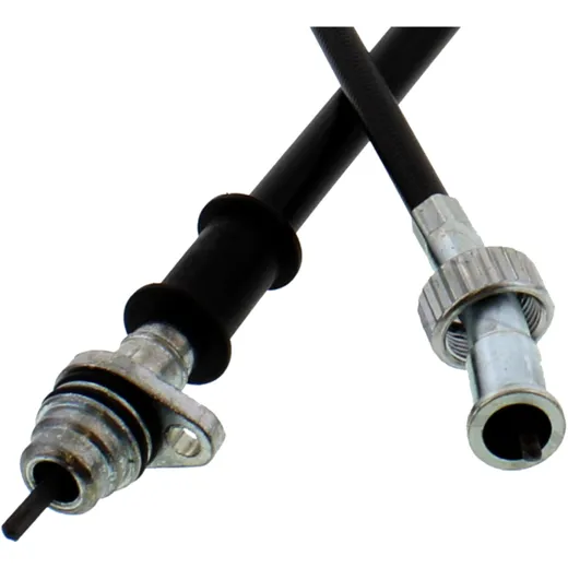 Speedometer cable for: Vespa GTS