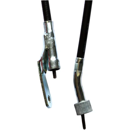 Speedometer Cable for Motorcycles 7150203