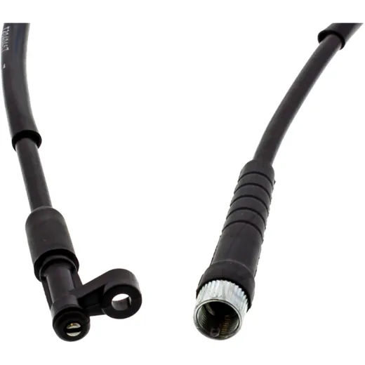 Speedometer cable for: Triumph Daytona
