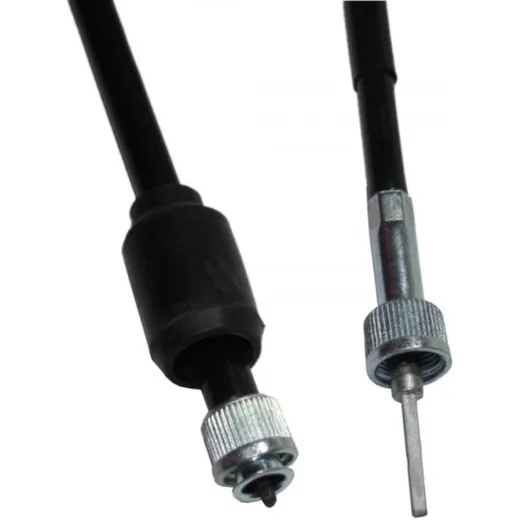 Speedometer cable 188SP