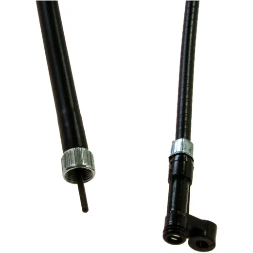 Speedometer cable for: BMW R, Honda NES, PES