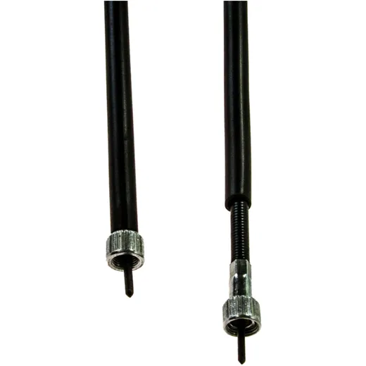 Speedometer cable for: Malaguti Centro, Blog