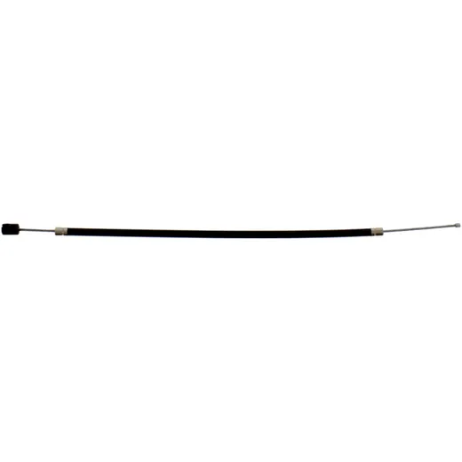 Choke Cable for Motorcycles 7150218