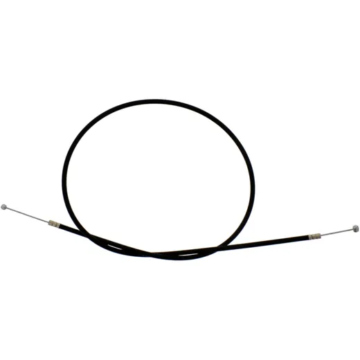 Choke Cable for Motorcycles 7150221