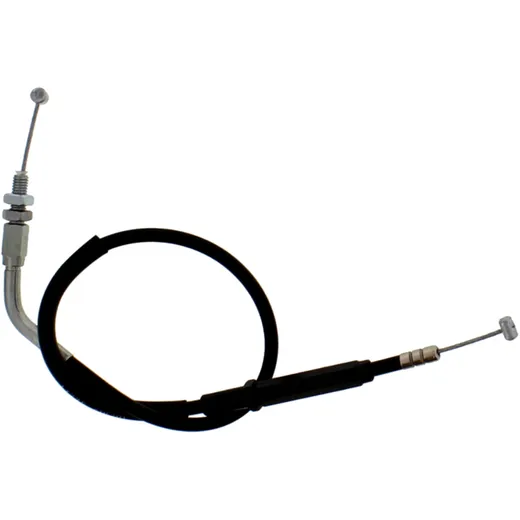 EXUP VALVE CABLE für Motorräder
