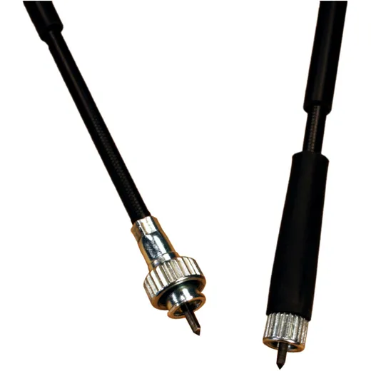 Speedometer cable for: Piaggio Fly, Derbi Boulevard