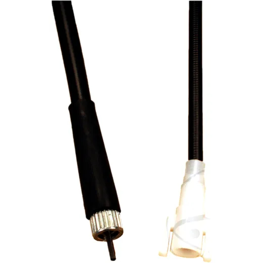 Speedometer cable for: Piaggio Free