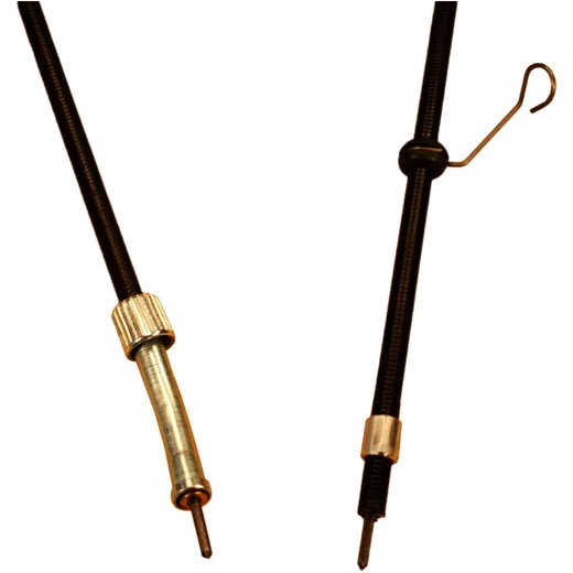 Speedo cable oder 7150342 for: Vespa GT, GTS