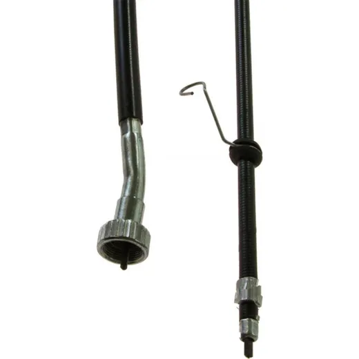 Speedometer cable 9564T