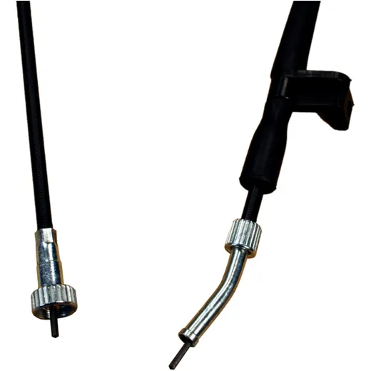 Speedometer cable for: Piaggio Beverly 7150231