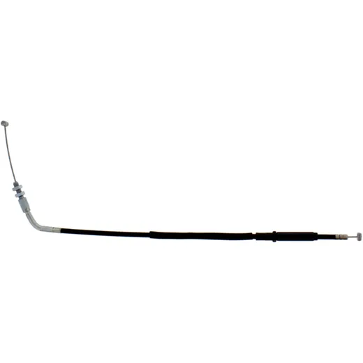 EXUP VALVE CABLE for Motorbikes