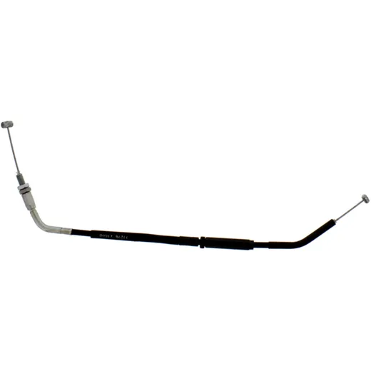 EXUP VALVE CABLE 1 für Motorräder
