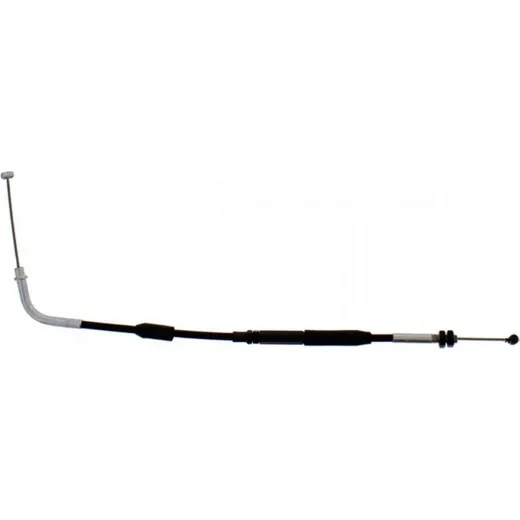 Exup valve cable 1 77160072
