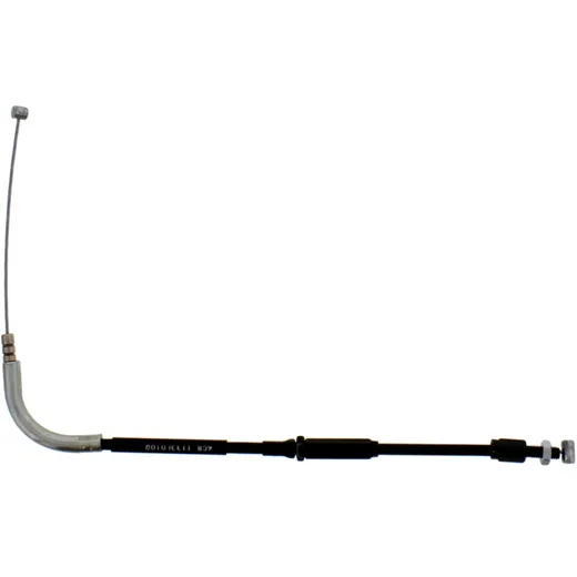 EXUP VALVE CABLE für Motorräder 7150250