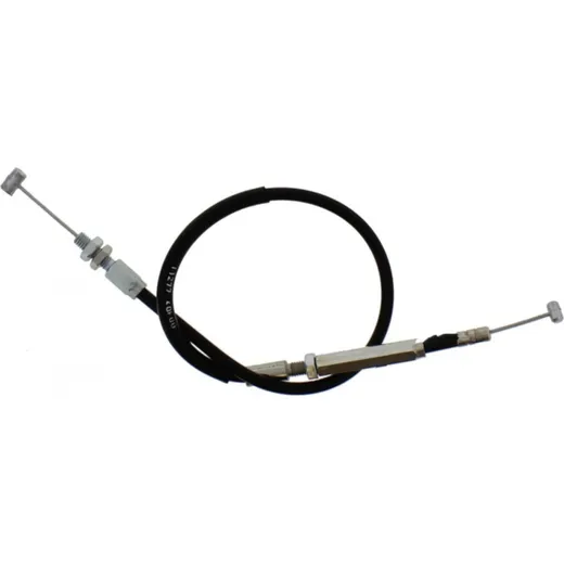 Exup valve cable 2 772640F1