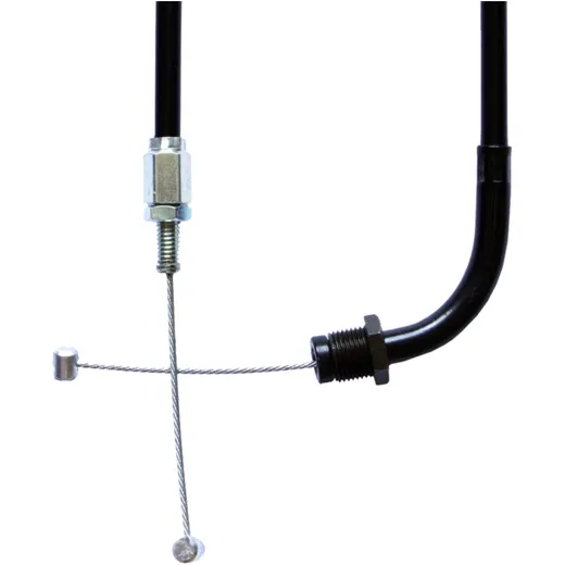 Throttle cable b b / close for: Honda CBR 7150253